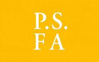 配送遅延に関するお知らせ