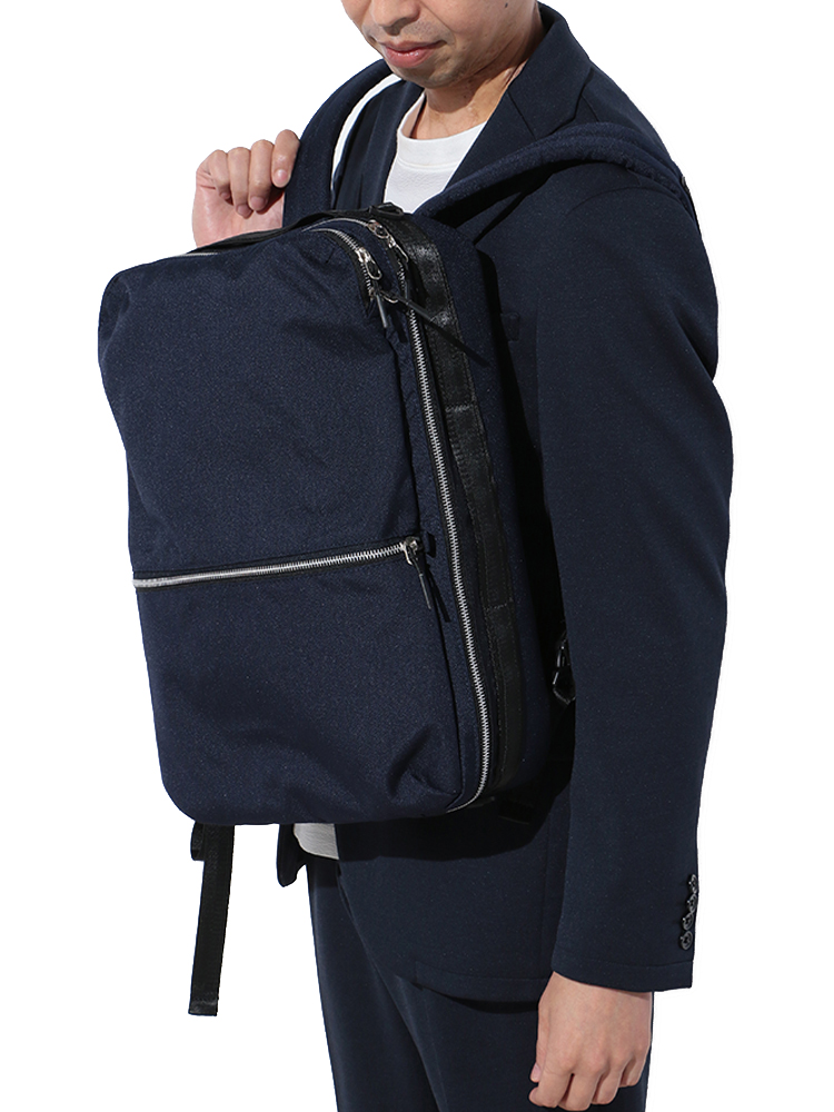 バッグ特集｜ビジネススーツ・紳士服のP.S.FAオンライン【公式通販】