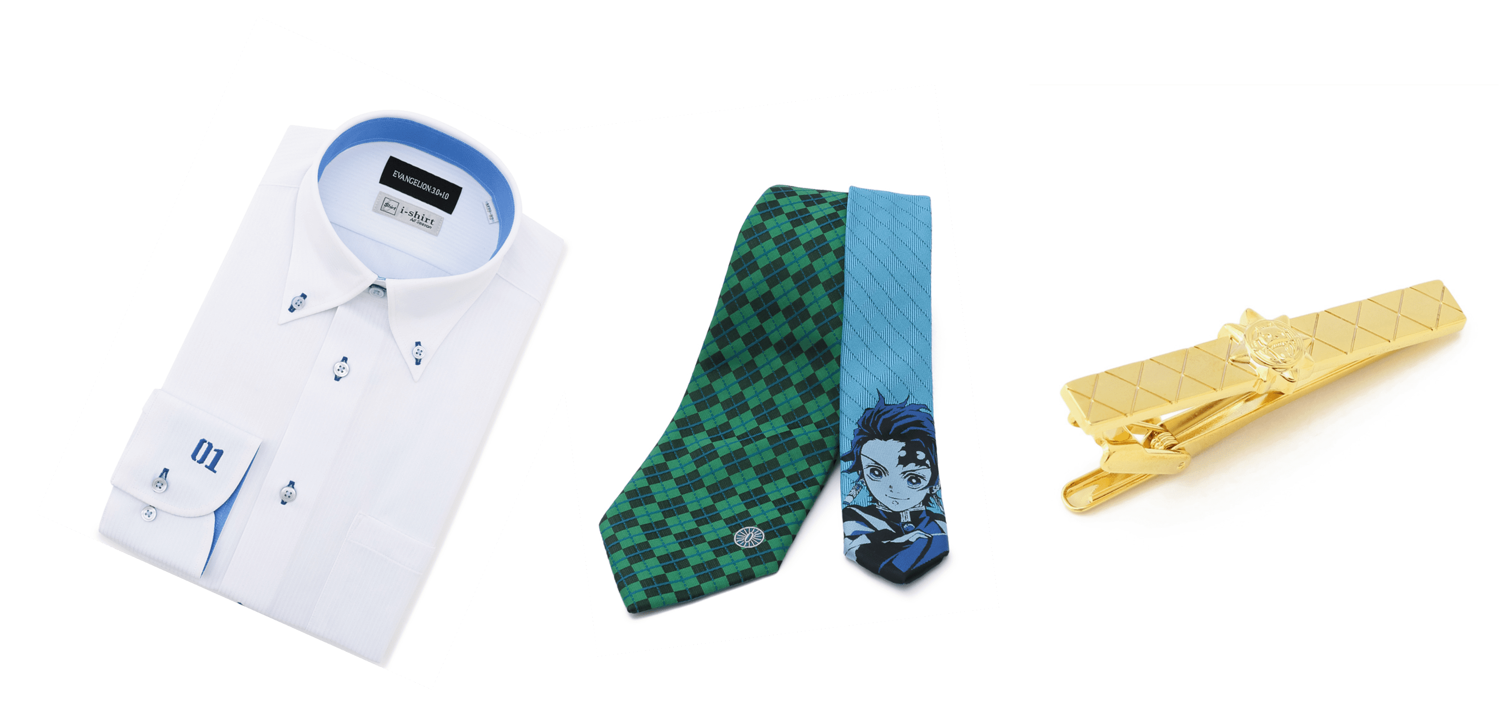 新店舗 P S Fa池袋東口店 オープン ビジネススーツ 紳士服のp S Faオンライン 公式通販 池袋店