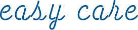 easycare