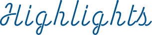highlights