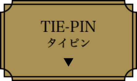 TIE PIN