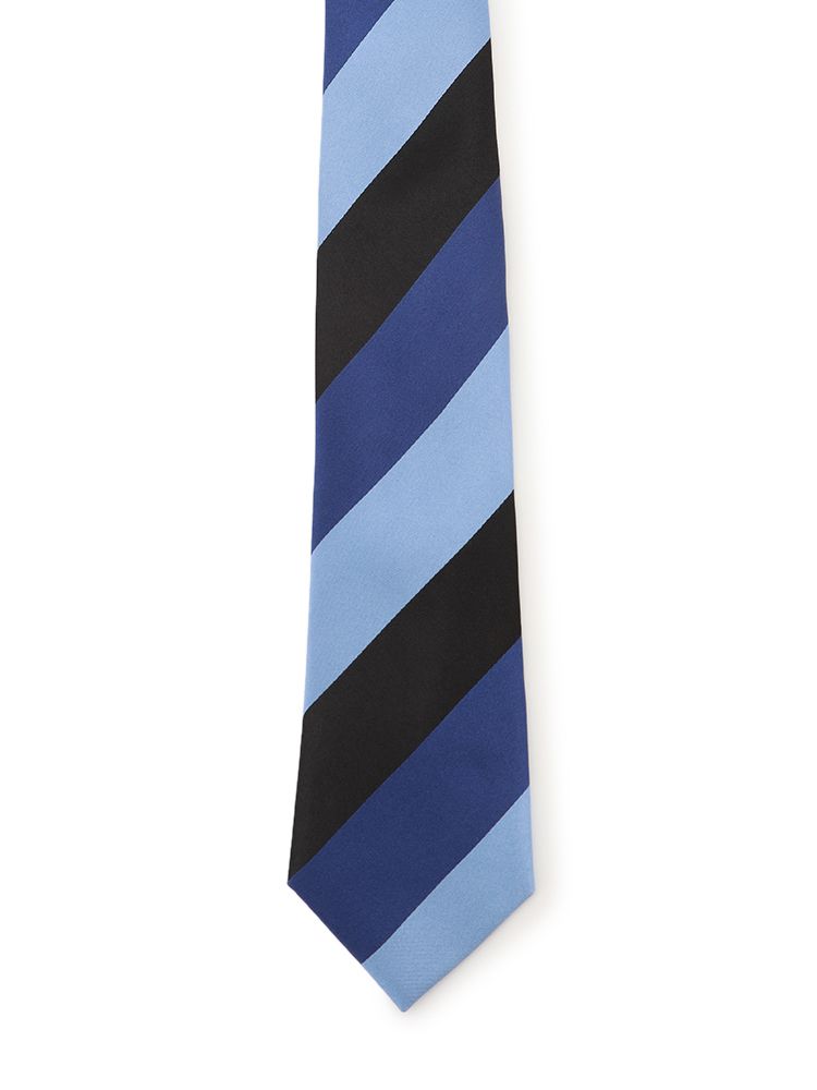  ネクタイ 上品 クラシコモデル(ナチュラルシルエット) ネクタイ ネクタイ ストライプ