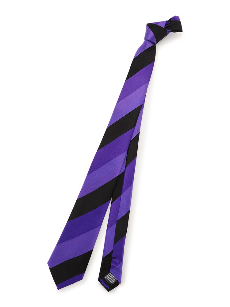  クラシコモデル(ナチュラルシルエット) ネクタイ ネクタイ 上品 ネクタイ ストライプ
