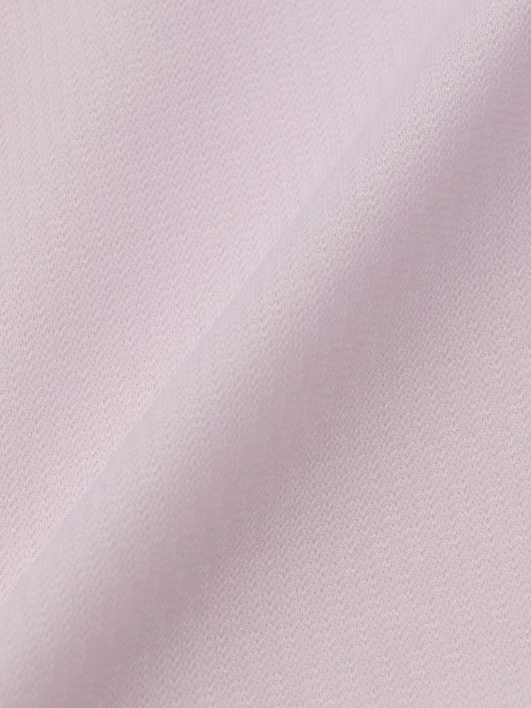  ストライプ シャツ シャツ メンズ ピンク シャツ