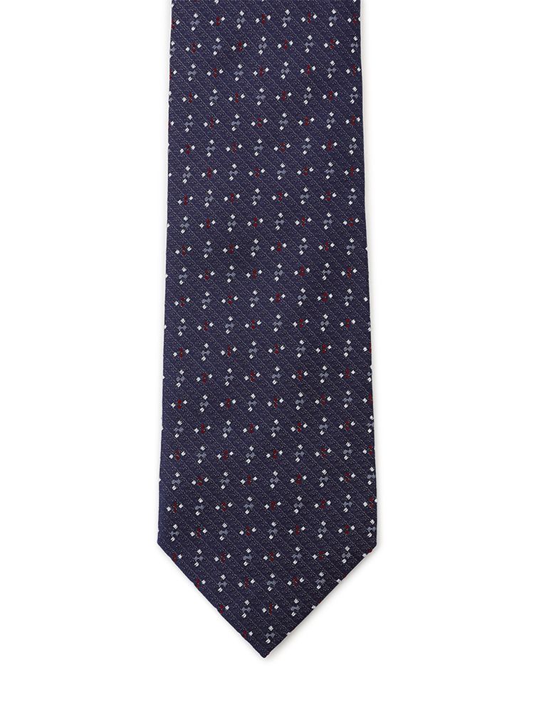  ネクタイ 上品 ネクタイ シルク100% 成人式 上品