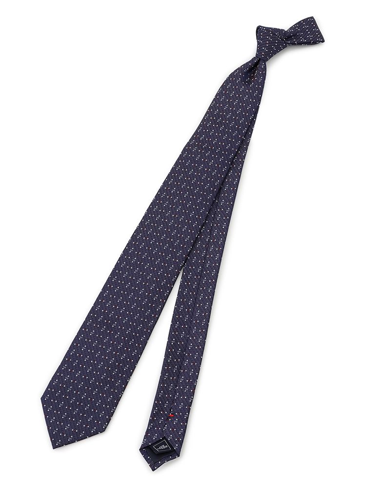  ネクタイ 上品 ネクタイ シルク100% 成人式 上品