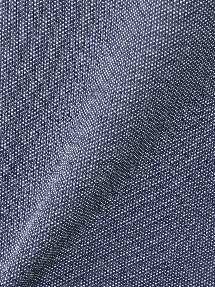  ブルー グレー サステナブル ファッション グレー ジャケット