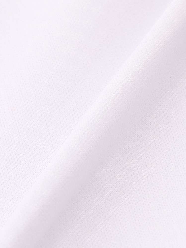  形態安定 シャツ シャツ ホワイト ストレッチ シャツ